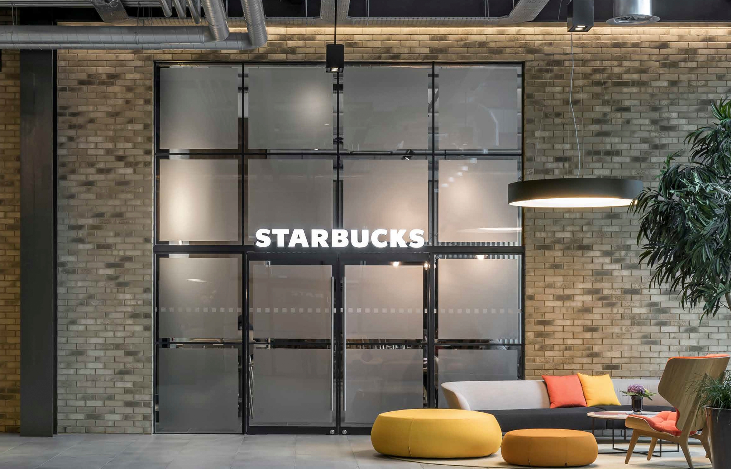 Facing Bricks - Waterstruck Vascu