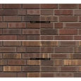 Facing Bricks - Waterstruck Vascu