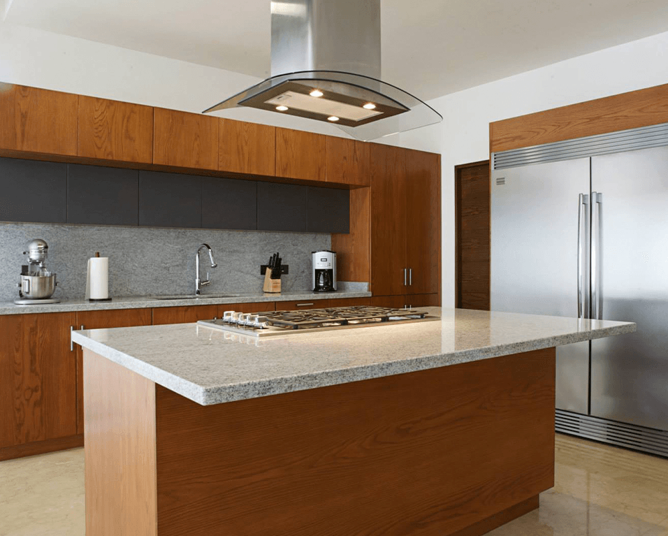 Mármoles y granitos