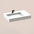 Divided Sink - Monolith B Series