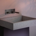 Trough Sink - Monolith C Series