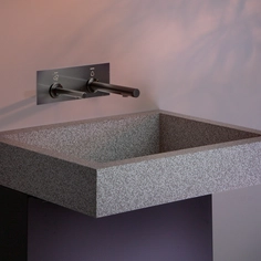 Trough Sink - Monolith C Series