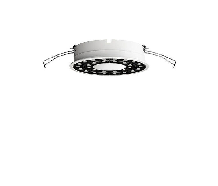 Downlight - Blade R