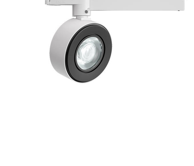Spotlight - View Opti