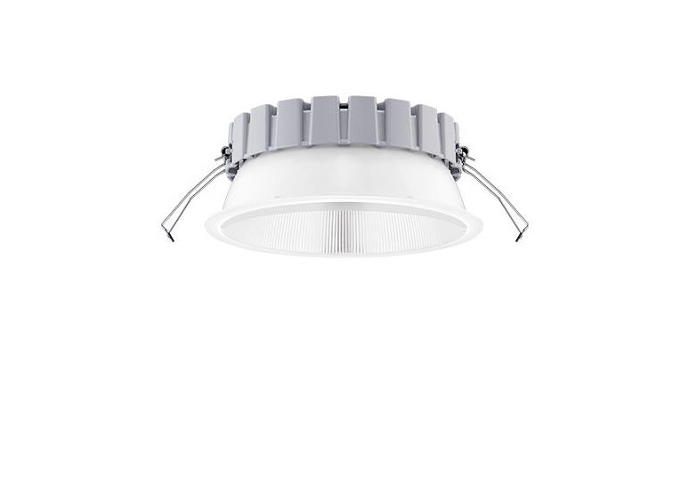 Downlight - Easy Space