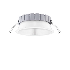 Downlight - Easy Space