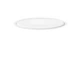 Ceiling Light - Isola Recessed