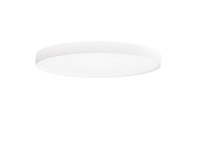 Ceiling Light - Isola Surface Mount