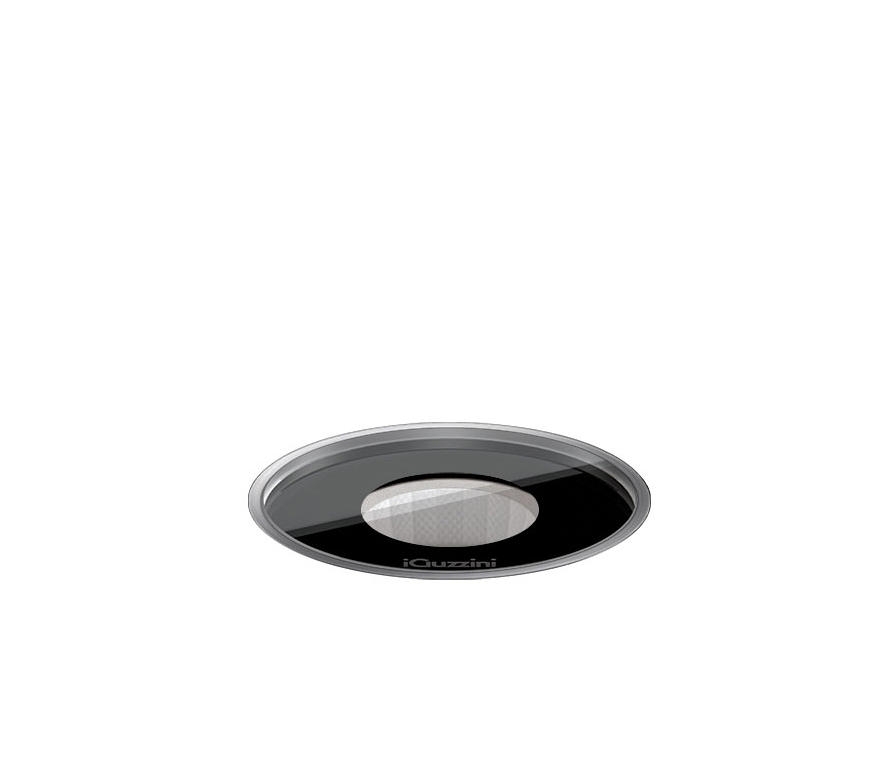 Recessed Light - Light Up Orbit