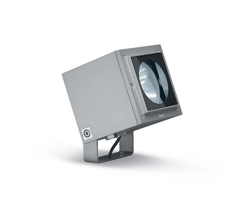 Spotlight - iPro