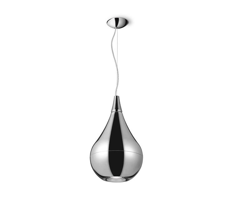 Pendant Light - Drop by Drop