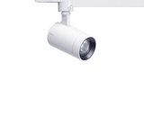 Spotlight - Palco