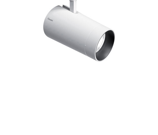 Spotlight - Palco Low Voltage