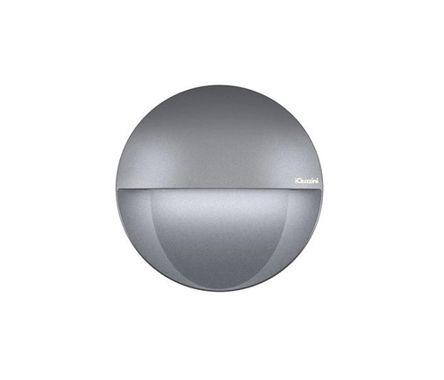Exterior Light - Walky