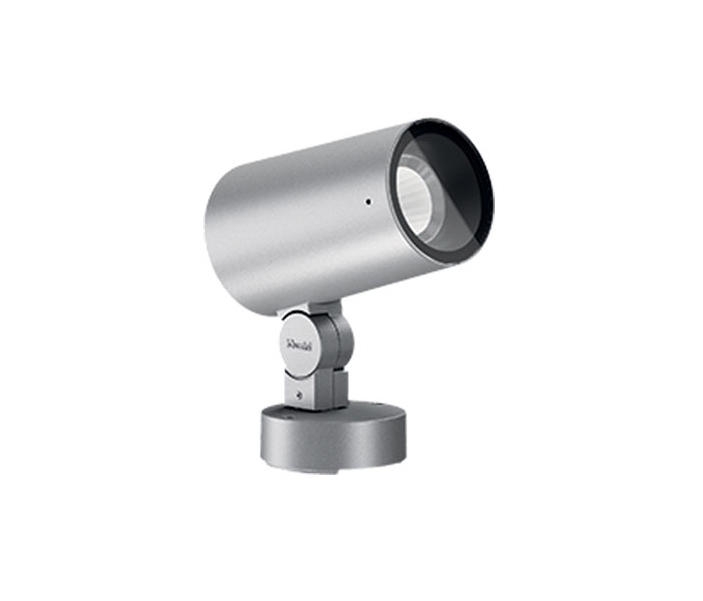 Spotlight - Palco InOut