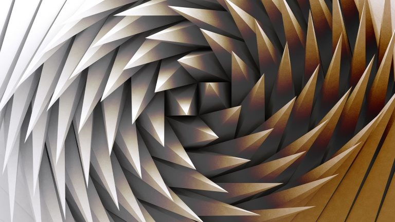 How to Create Custom Objects in Archicad