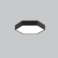 Ceiling Surface Lights - Hex Area