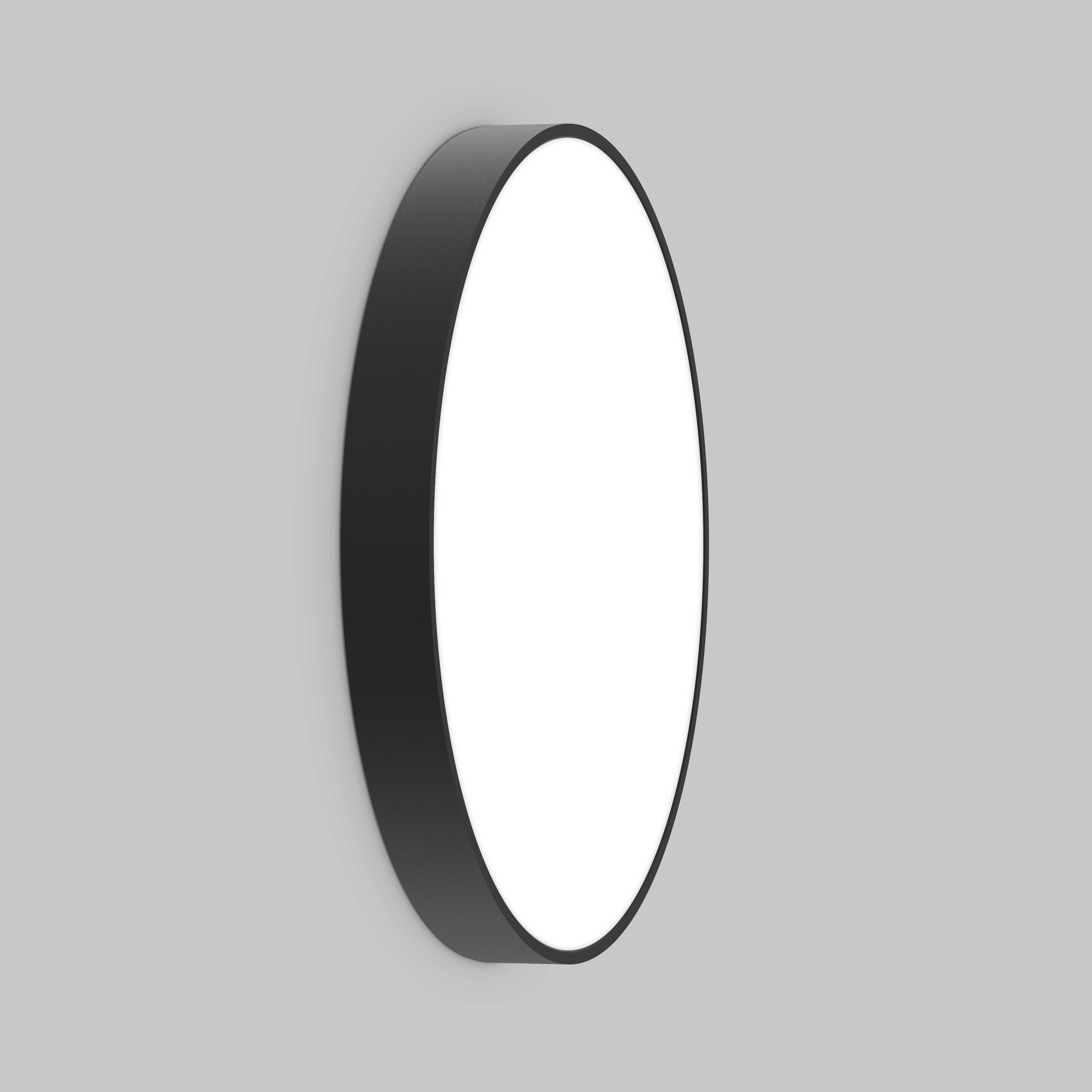 Wall Surface Lights - Area