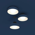 Ceiling Surface Lights - Bloom