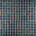 Mosaic Tiles - Urban Chic