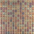 Mosaic Tiles - Urban Chic