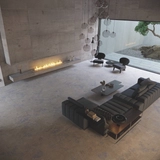 Porcelain Tiles - Emotion