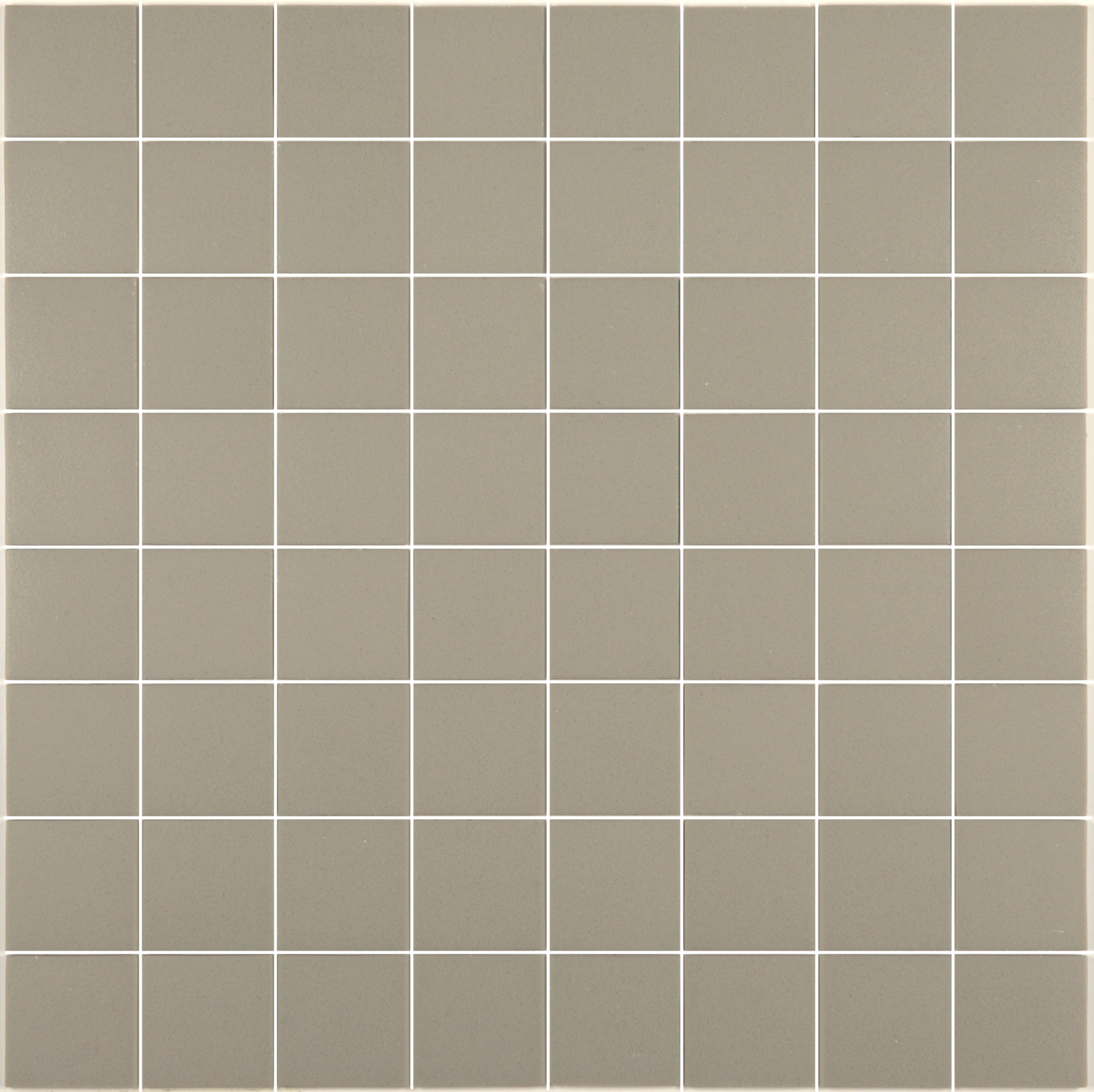 Mosaic Tiles - Stone