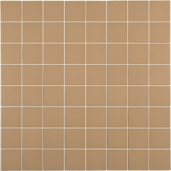 Mosaic Tiles - Stone