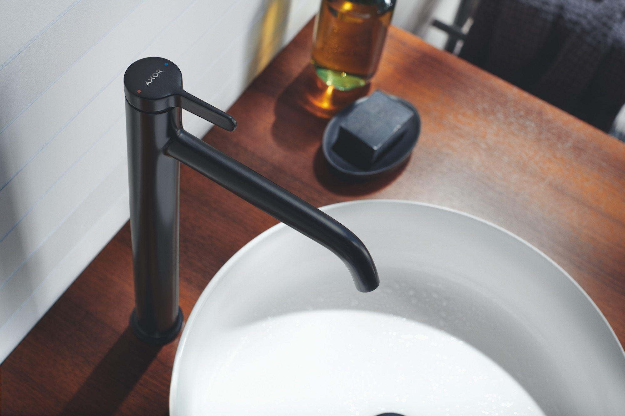 Bathroom Collection - AXOR One