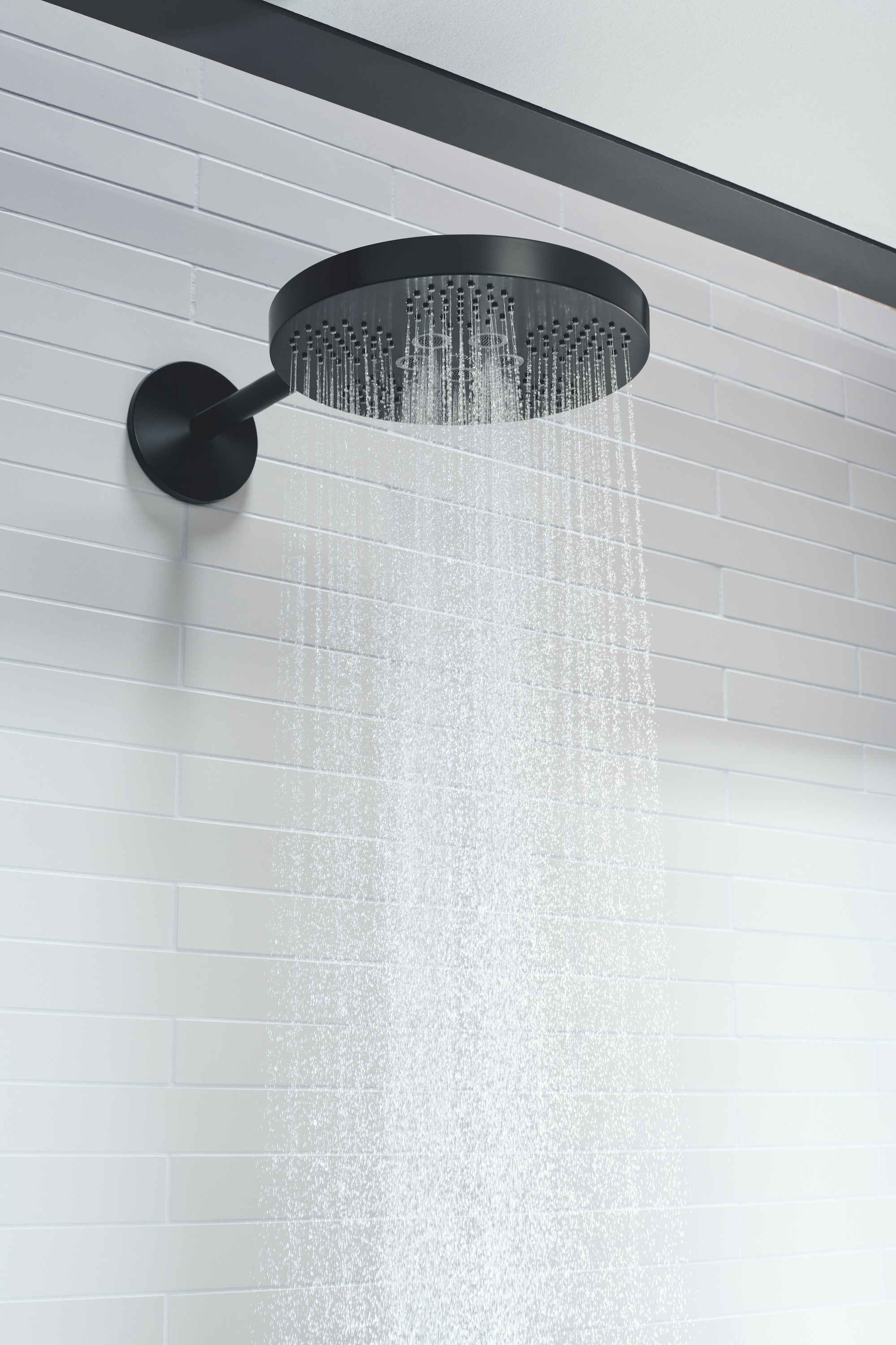 Bathroom Collection - AXOR One