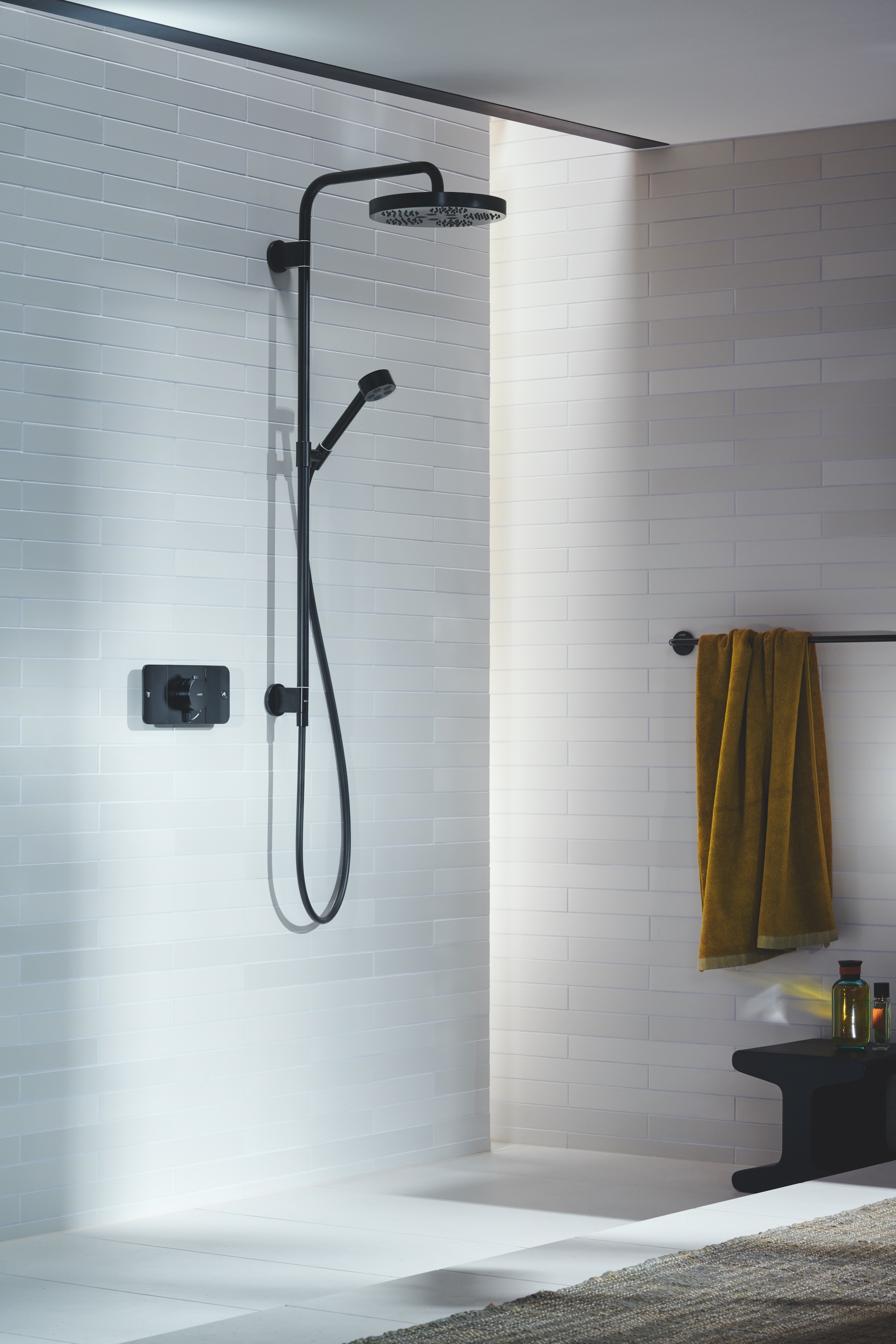 Bathroom Collection - AXOR One