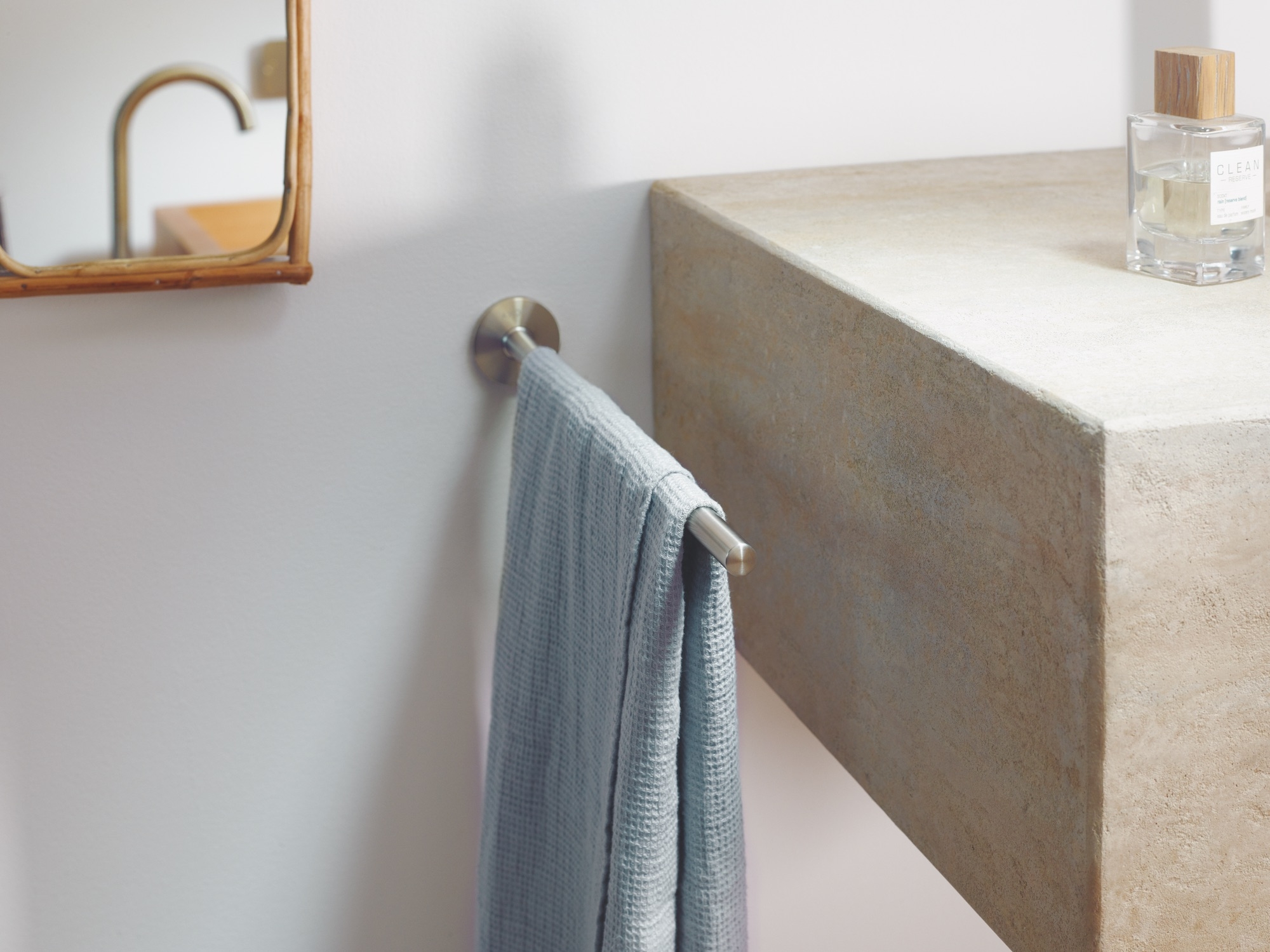 Bathroom Accessories - AXOR Universal Circular