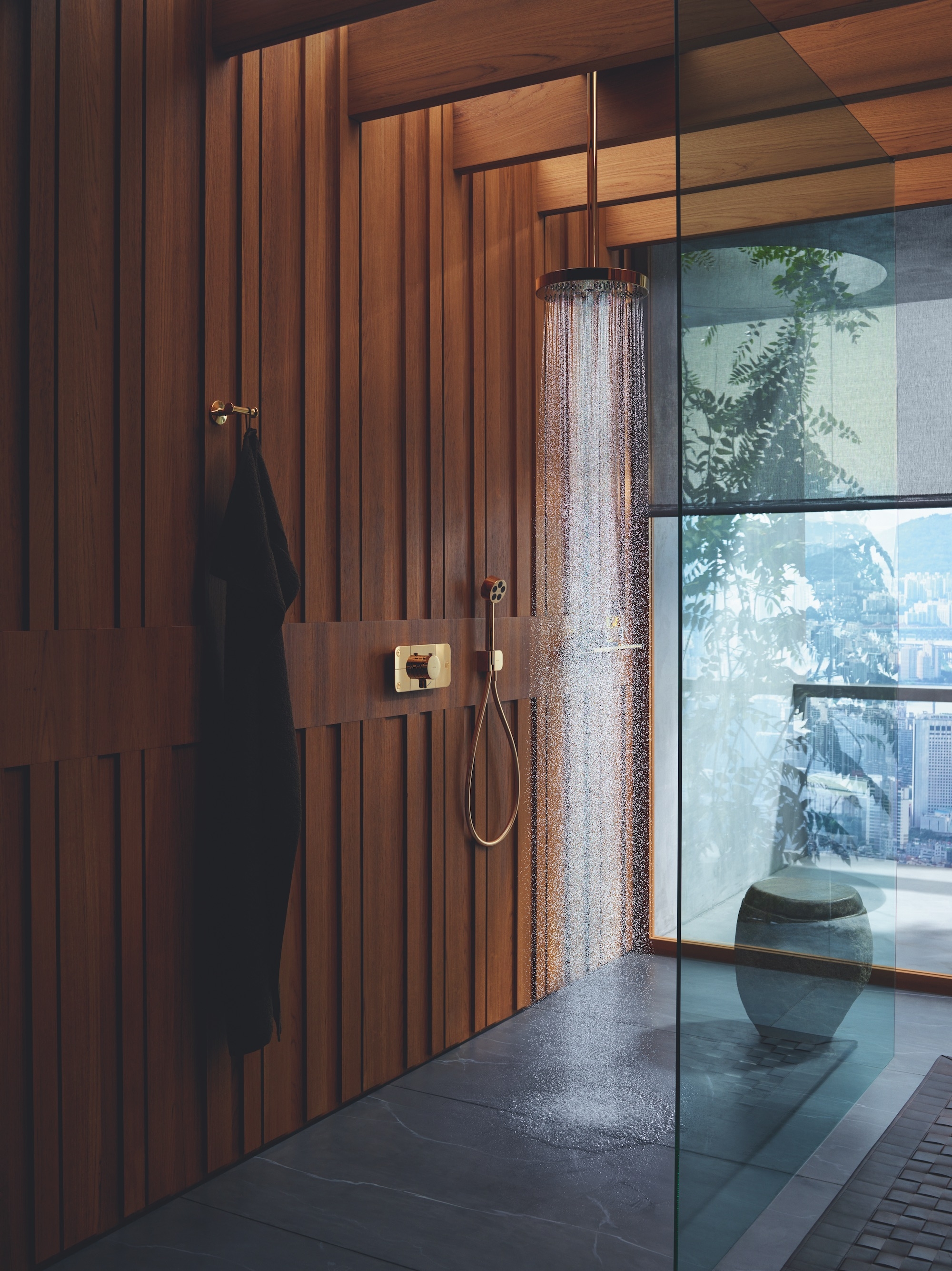 Bathroom Collection - AXOR One