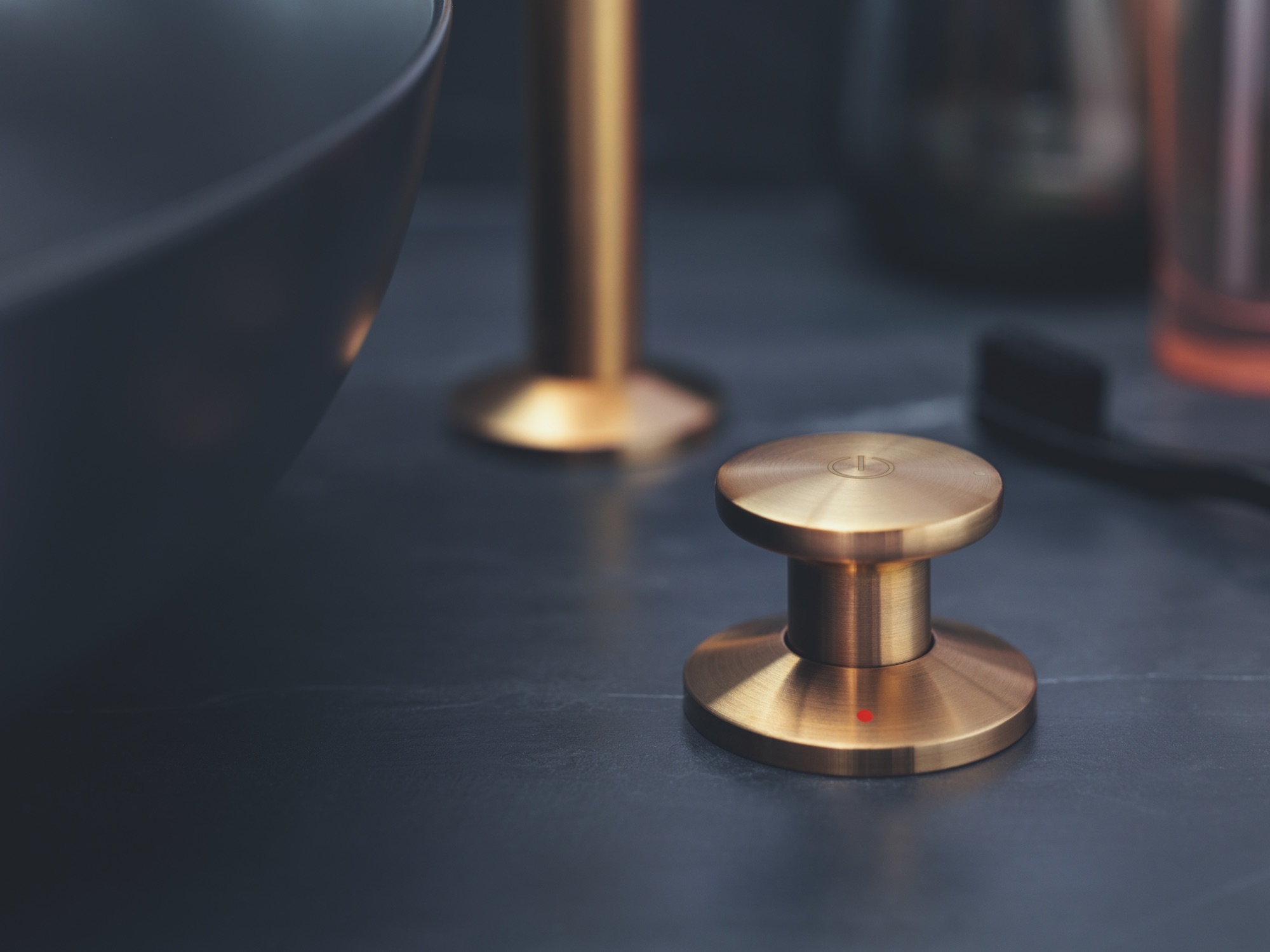 Bathroom Collection - AXOR One