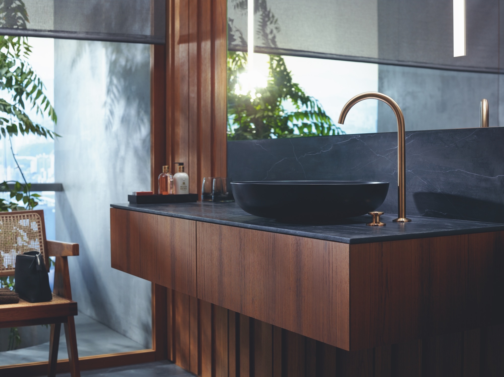Bathroom Collection - AXOR One