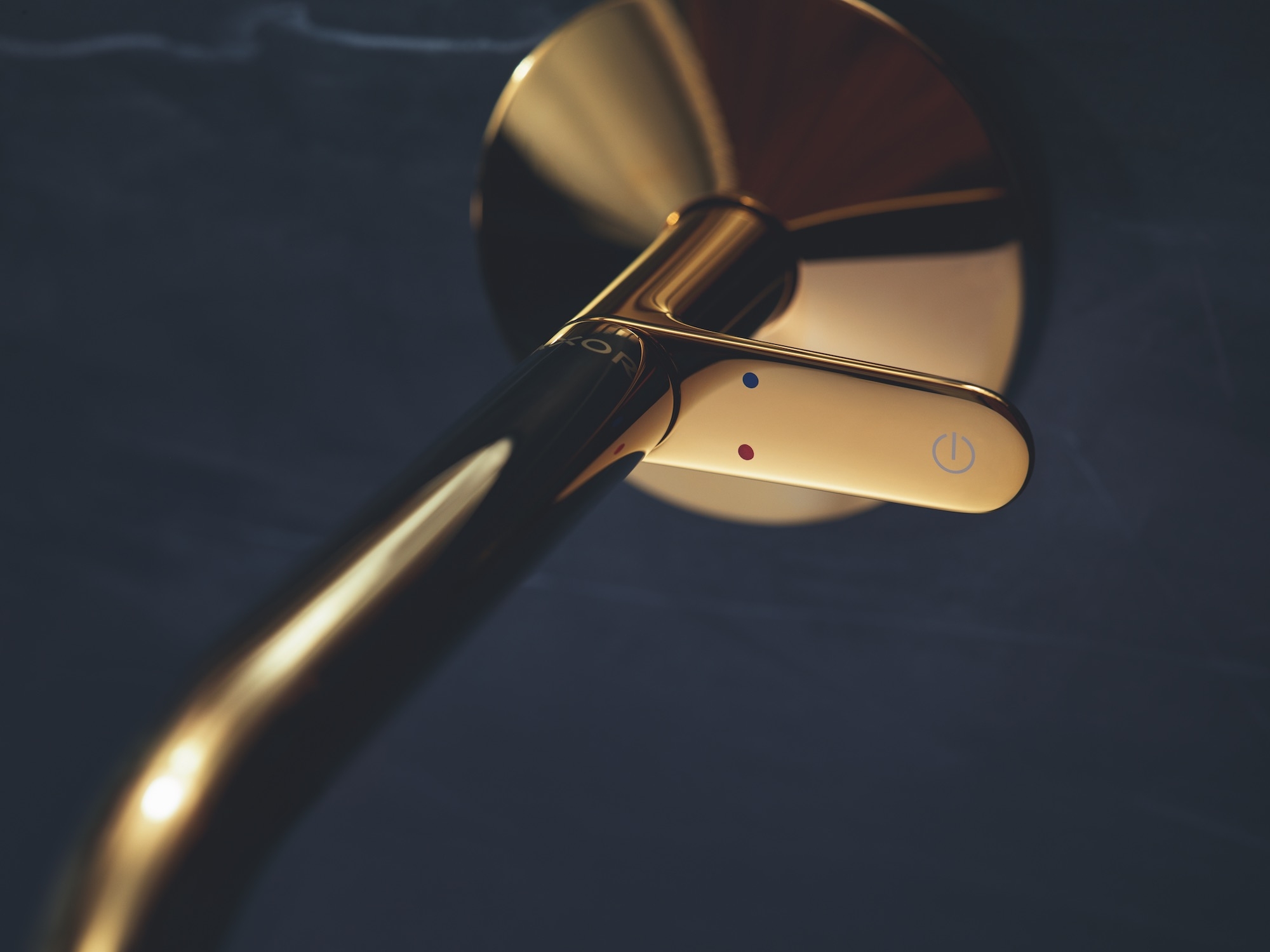 Bathroom Collection - AXOR One