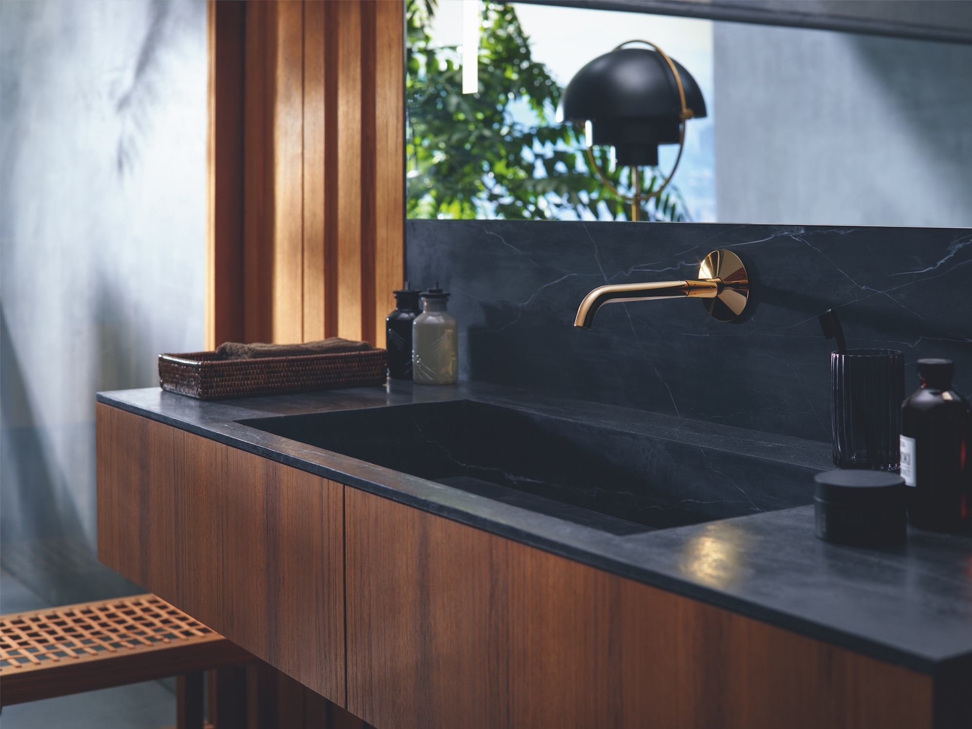 Bathroom Collection - AXOR One