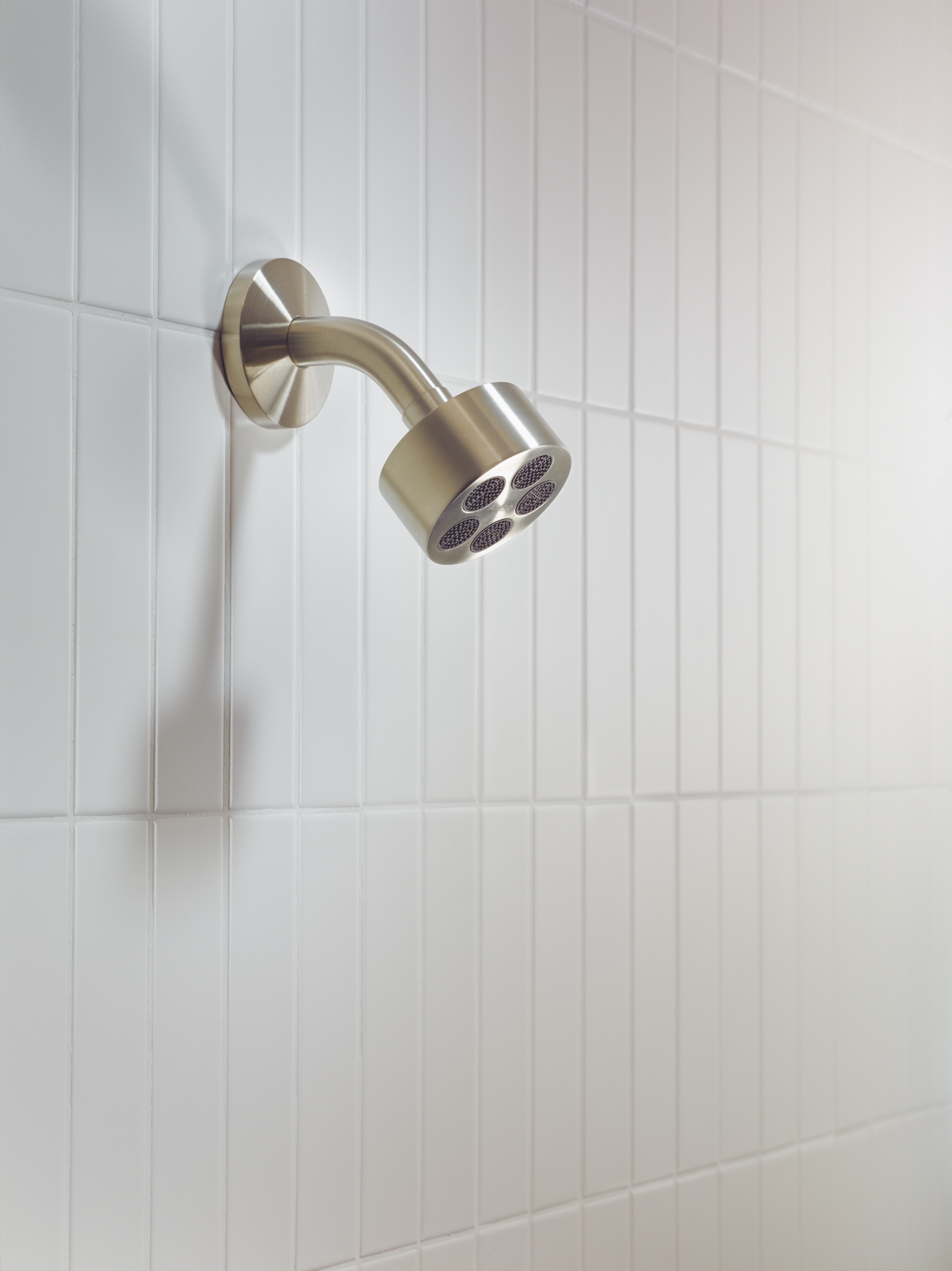 Bathroom Collection - AXOR One