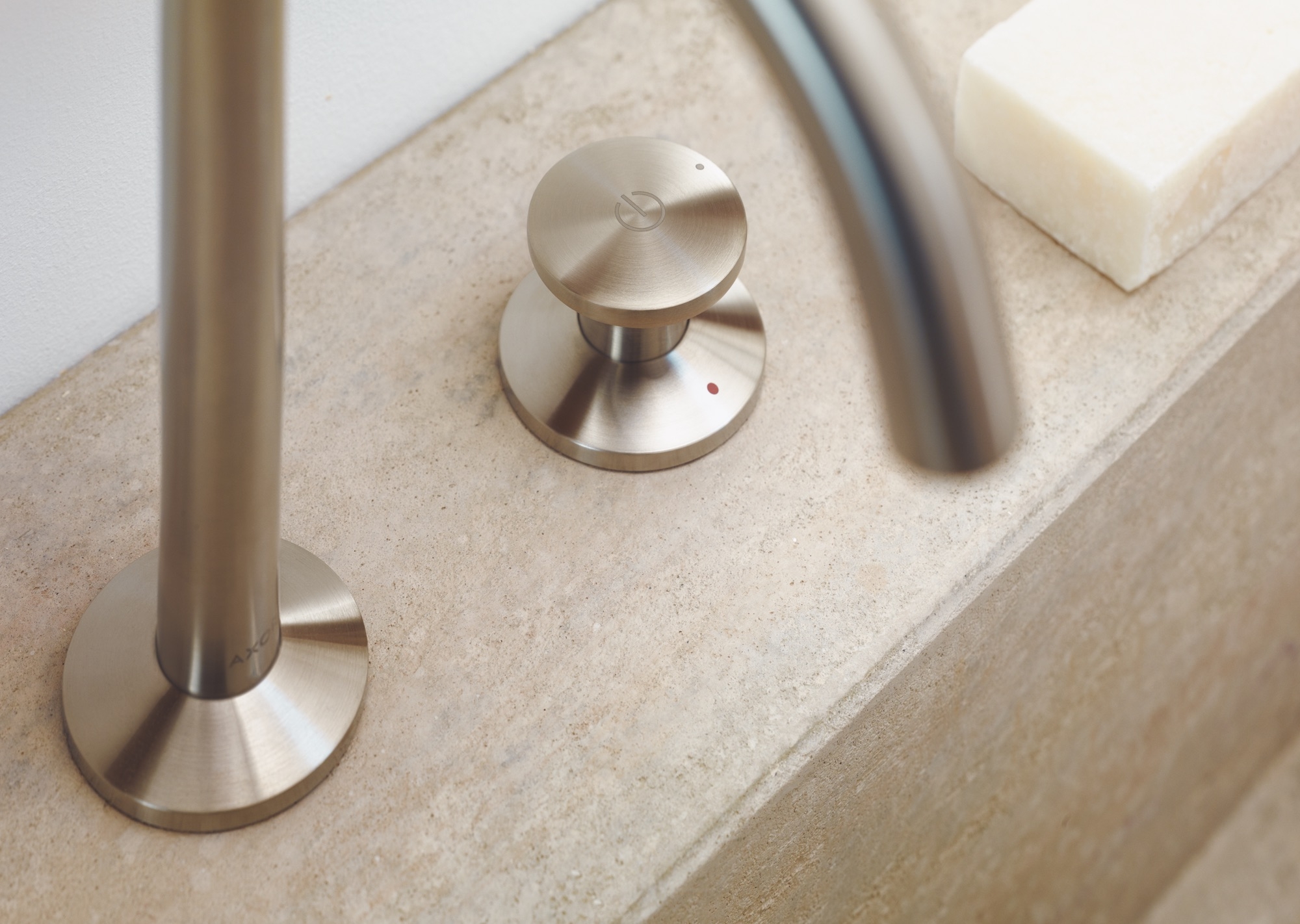 Bathroom Collection - AXOR One