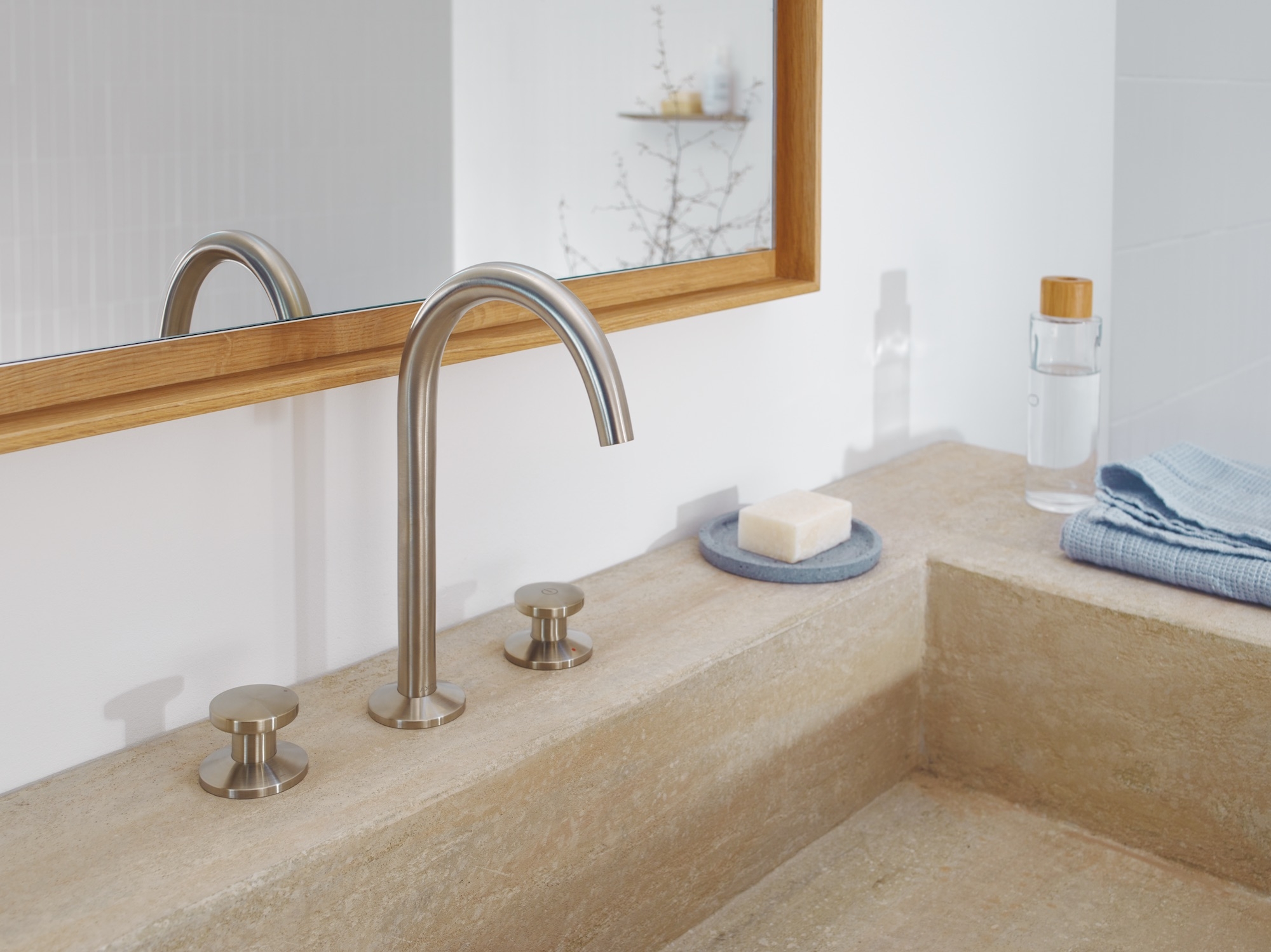 Bathroom Collection - AXOR One