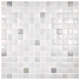 Mosaic Tiles - Texturas