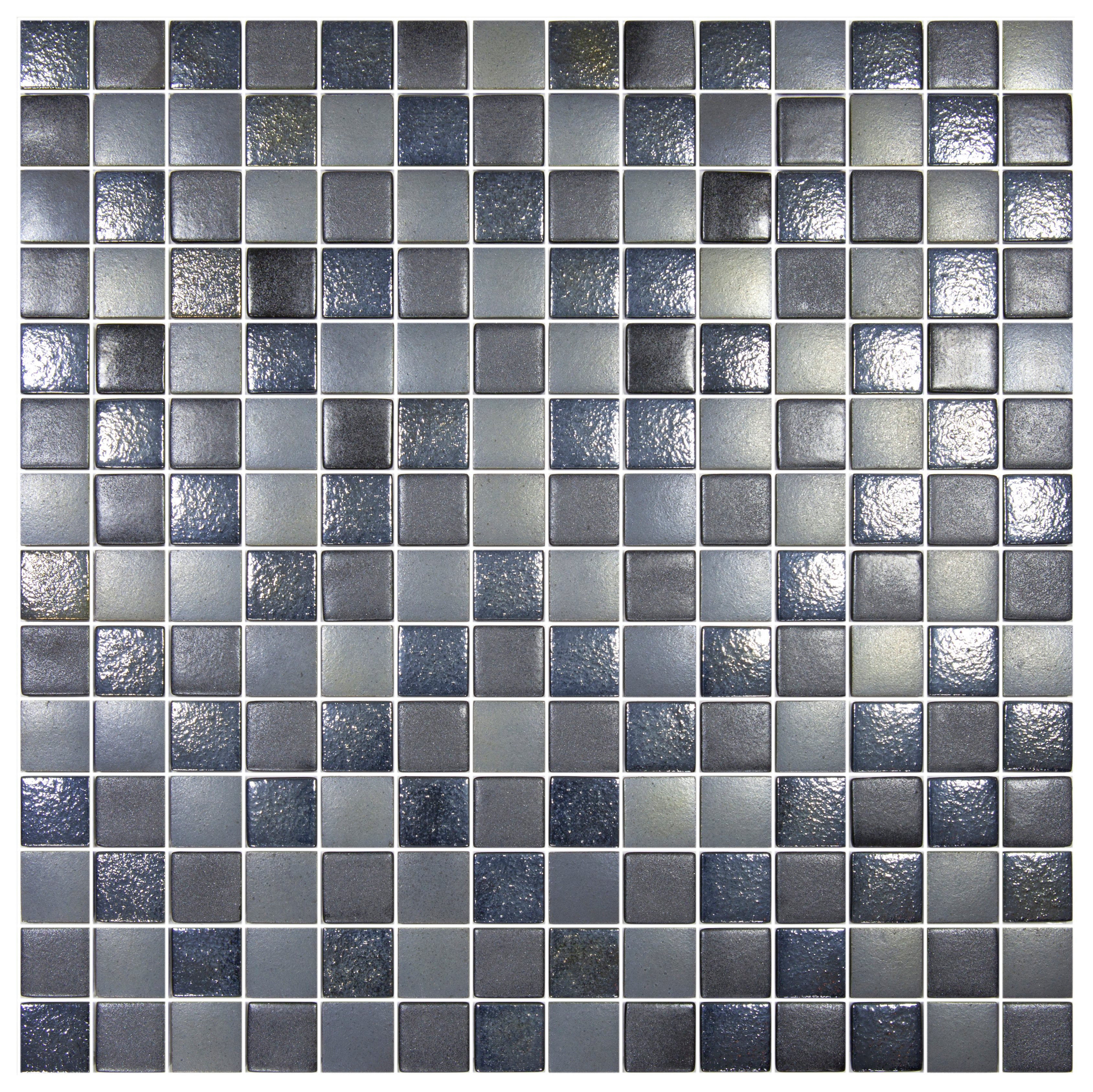 Mosaic Tiles - Texturas