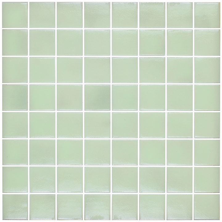 Mosaic Tiles - Starlight