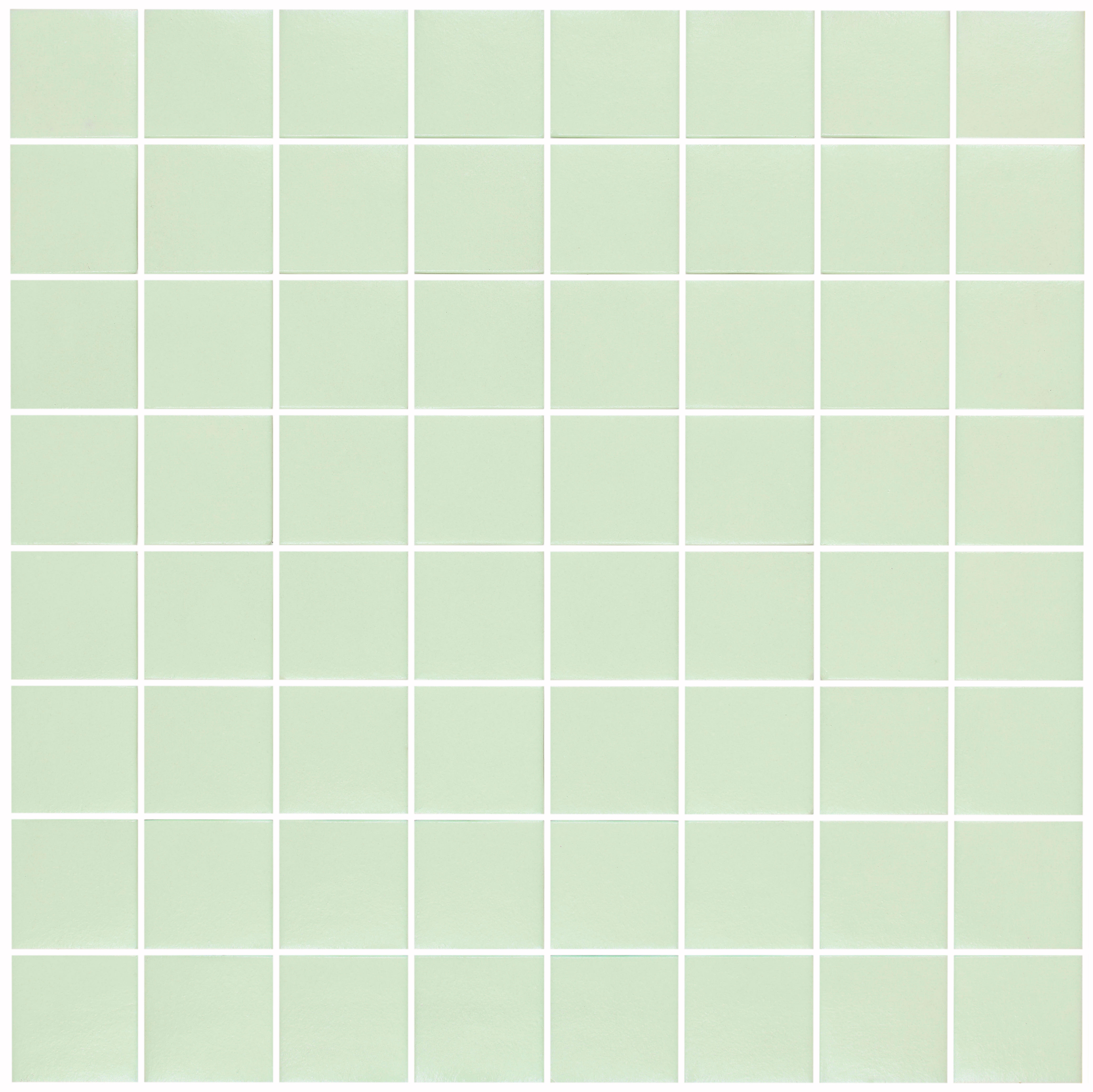 Mosaic Tiles - Starlight