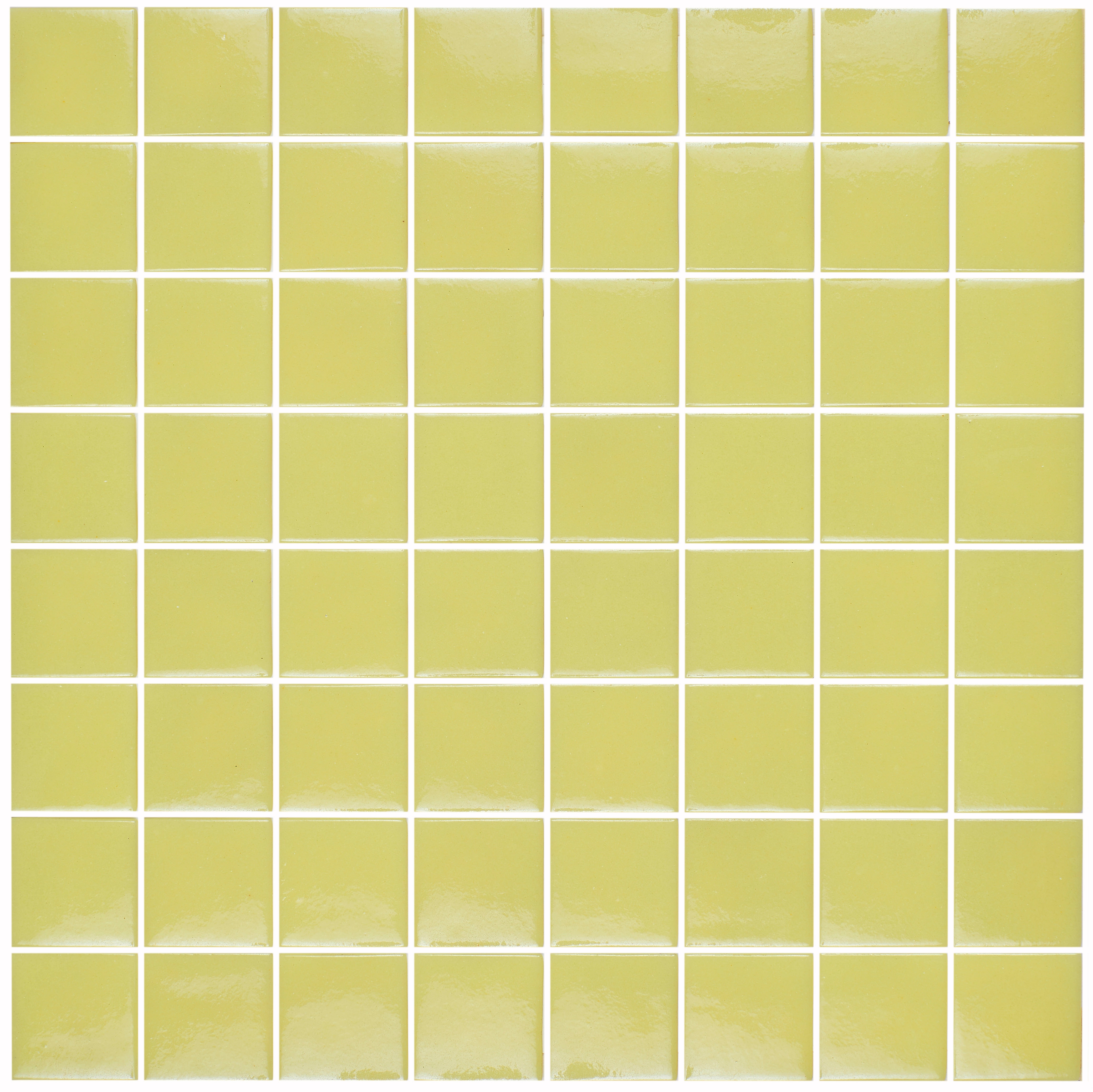 Mosaic Tiles - Starlight