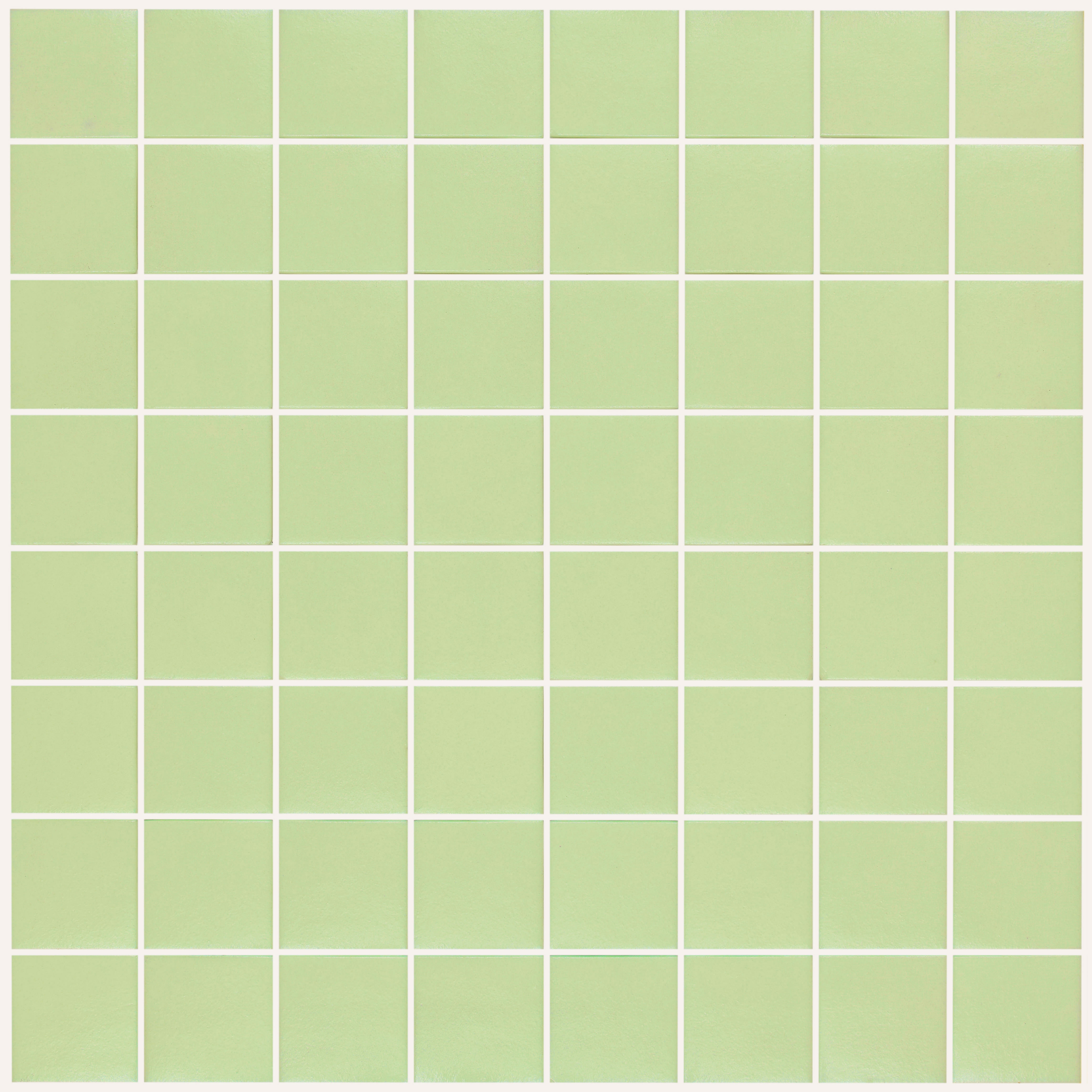 Mosaic Tiles - Starlight