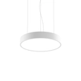 Suspended Lights - Area