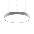 Suspended Lights - Area
