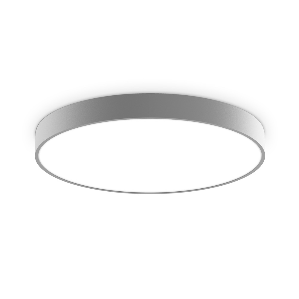 Ceiling Surface Lights - Area