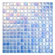Mosaic Tiles - Aqualuxe